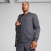 Train All Day Essentials PWRfleece Full. Available at Puma for $90.00