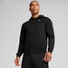 Train All Day Essentials PWRfleece Full. Available at Puma for $90.00