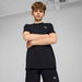 Train All Day Essentials T-Shirt - Youth 8. Available at Puma for $30.00