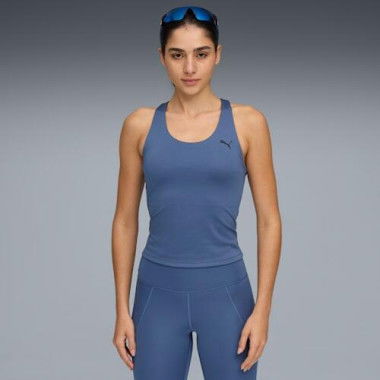 Train All Day Essentials Women's 2-in