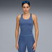 Train All Day Essentials Women's 2-in. Available at Puma for $30.00