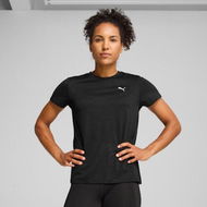 Detailed information about the product Train All Day Essentials Women's Heather T