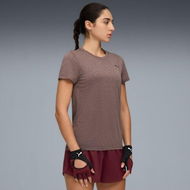 Detailed information about the product Train All Day Essentials Women's Heather T