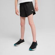 Detailed information about the product Train All Day Essentials Woven Shorts - Youth 8
