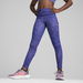 TRAIN FAVOURITE Tights - Girls 8. Available at Puma for $60.00