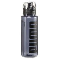 Detailed information about the product Training 1L Bottle in Club Navy by PUMA