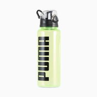 Detailed information about the product Training 1L Bottle in Fizzy Light by PUMA