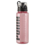 Detailed information about the product Training 1L Bottle in Mauved Out by PUMA