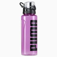 Detailed information about the product Training 1L Bottle in Wild Berry by PUMA