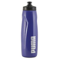 Detailed information about the product Training Bottle in Lapis Lazuli by PUMA