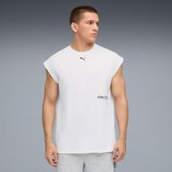 Detailed information about the product Training Cut