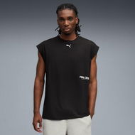 Detailed information about the product Training Cut