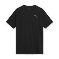 Detailed information about the product Training Men's T