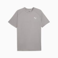 Detailed information about the product Training Men's T