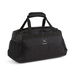 Training Small Sportsbag in Black, Polyester by PUMA. Available at Puma for $49.00