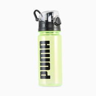 Detailed information about the product Training Sportstyle Water Bottle in Fizzy Light by PUMA