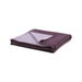 Training Towel (70x140cm) in Midnight Plum, Cotton/Polyester by PUMA. Available at Puma for $40.00