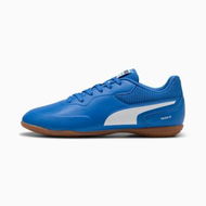 Detailed information about the product TRUCO III Futsal Boots - Youth 8 Shoes