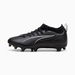 ULTRA 5 MATCH FG/AG Football Boots - Youth 8 Shoes. Available at Puma for $100.00