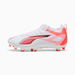 ULTRA 5 MATCH FG/AG Football Boots - Youth 8. Available at Puma for $100.00