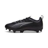 Detailed information about the product ULTRA 5 PLAY FG/AG Football Boots - Youth 8 Shoes