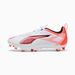 ULTRA 5 PLAY FG/AG Football Boots - Youth 8. Available at Puma for $70.00