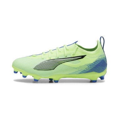 ULTRA 5 PRO FG/AG Football Boots - Youth 8 Shoes