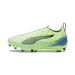 ULTRA 5 PRO FG/AG Football Boots - Youth 8 Shoes. Available at Puma for $150.00