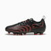 ULTRA 6 PLAY FG/AG Unisex Football Boots - Youth 8 Shoes. Available at Puma for $80.00