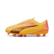 Detailed information about the product ULTRA PLAY FG/AG Football Boots - Youth 8