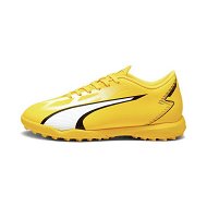 Detailed information about the product ULTRA PLAY TT Football Boots - Youth 8