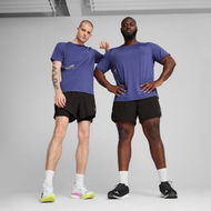 Detailed information about the product ULTRAWEAVE Men's 2-in