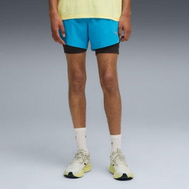 ULTRAWEAVE Men's 2-in