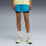 Detailed information about the product ULTRAWEAVE Men's 2-in