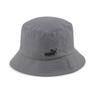 Detailed information about the product Unisex Bucket Hat in Castlerock, Size S/M by PUMA