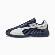 Detailed information about the product V Shoes