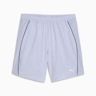 Detailed information about the product VELOCITY 7 Running Shorts Men in Cool Weather, Size Large, Polyester by PUMA