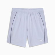 Detailed information about the product VELOCITY Men's Running 7 Shorts in Cool Weather, Size 2XL, Polyester by PUMA