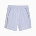 VELOCITY Men's Running 7 Shorts in Cool Weather, Size 2XL, Polyester by PUMA. Available at Puma for $20.00