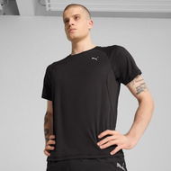 Detailed information about the product VELOCITY Men's Running T
