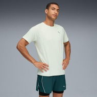 Detailed information about the product VELOCITY Men's Running T
