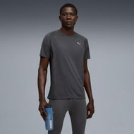 Detailed information about the product VELOCITY Men's Running T