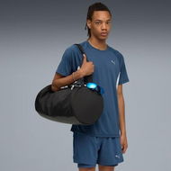 Detailed information about the product VELOCITY Men's Running T