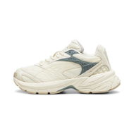 Detailed information about the product Velophasis Muted Women's Sneakers in Sugared Almond/Eucalyptus, Size 5.5, Synthetic by PUMA