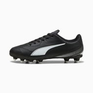 Detailed information about the product VITORIA II FG/AG Football Boots - Youth 8 Shoes