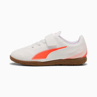 Detailed information about the product VITORIA II Futsal Boots - Youth 8 Shoes
