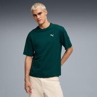 Detailed information about the product WARDROBE ESSENTIALS Boxy Men's T