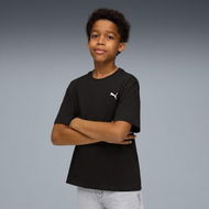 Detailed information about the product Wardrobe Essentials Boxy T-Shirt - Youth 8