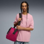 Detailed information about the product WARDROBE ESSENTIALS Men's Oversized T