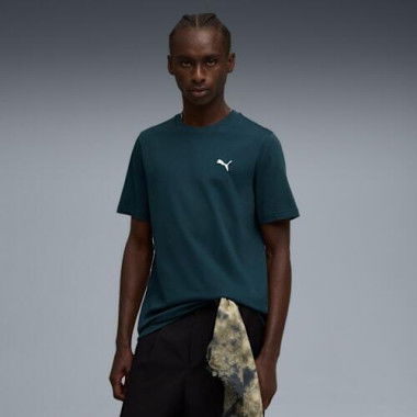 WARDROBE ESSENTIALS Men's T